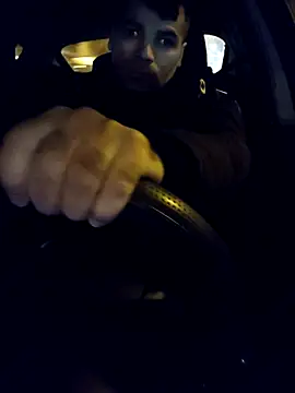 J0nyhson online show from December 2025 04:35:02 AM