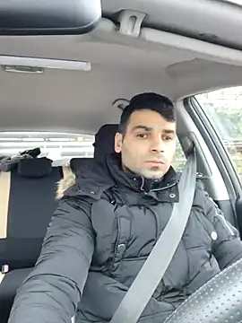 J0nyhson online show from December 2025 01:37:02 PM