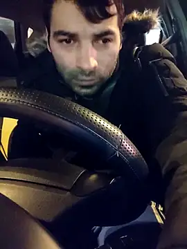 J0nyhson online show from November 2025 04:27:02 AM