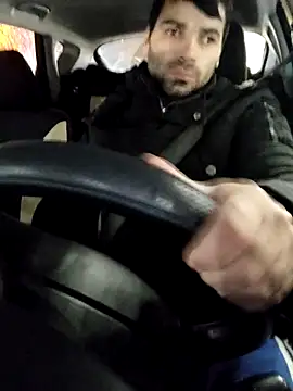 J0nyhson online show from November 2025 04:35:01 AM