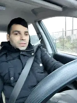 J0nyhson online show from December 2025 01:39:02 PM