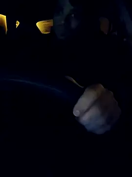 J0nyhson online show from November 2025 04:35:02 AM