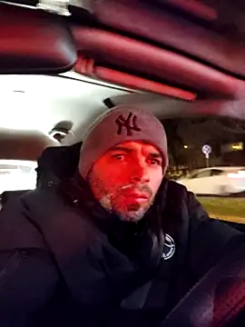 J0nyhson online show from February 2026 04:12:02 AM