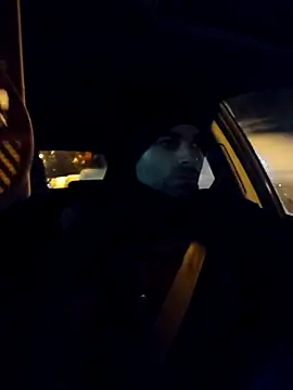 J0nyhson online show from February 2026 04:12:02 AM