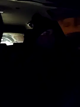 J0nyhson online show from February 2026 04:19:02 AM