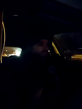 J0nyhson online show from February 2026 04:23:01 AM