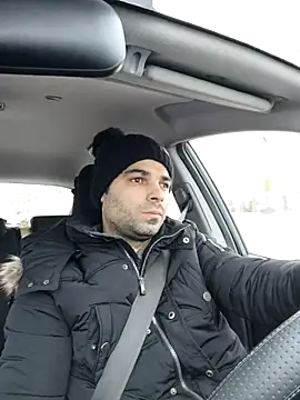 J0nyhson online show from February 2026 01:57:01 PM