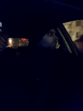 J0nyhson online show from February 2026 04:23:01 AM