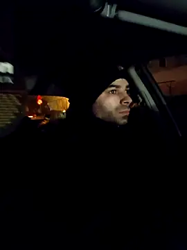 J0nyhson online show from February 2026 04:22:01 AM