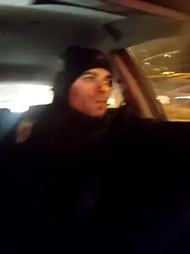 J0nyhson online show from February 2026 04:30:01 AM