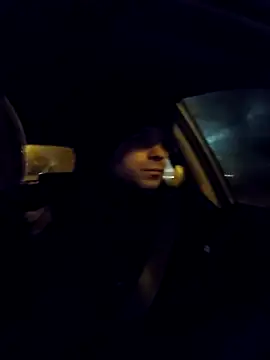 J0nyhson online show from February 2026 04:21:02 AM