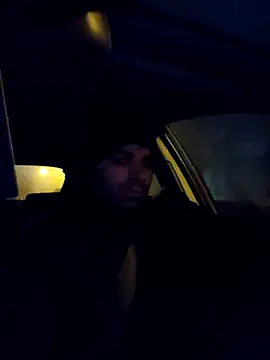 J0nyhson online show from March 2026 04:09:02 AM