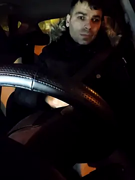 J0nyhson online show from December 2025 03:16:01 AM