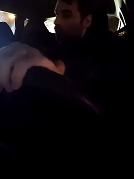 J0nyhson online show from November 2025 04:05:01 AM