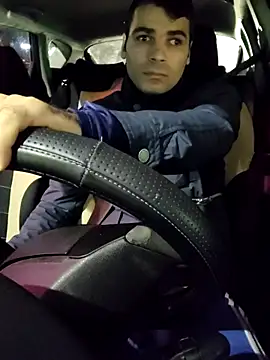 J0nyhson online show from October 2025 04:13:01 AM