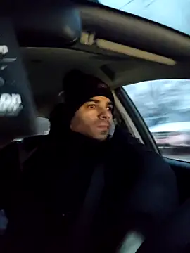 J0nyhson online show from March 2026 04:35:02 AM