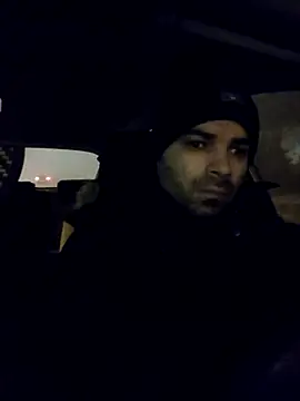 J0nyhson online show from February 2026 04:23:01 AM