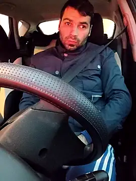 J0nyhson online show from November 2025 04:50:02 AM