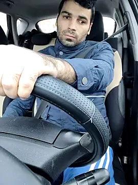 J0nyhson online show from November 2025 01:37:02 PM