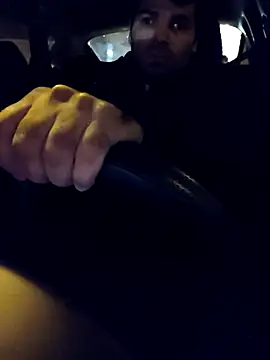 J0nyhson online show from November 2025 04:23:01 AM