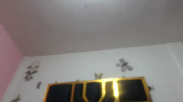 Helennahot online show from February 2026 06:41:02 PM