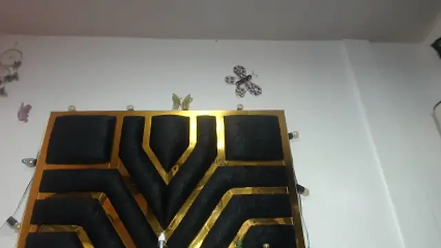 Helennahot online show from March 2026 01:59:08 PM