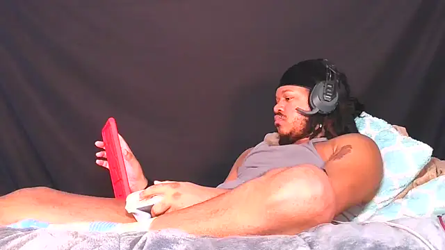 Carolinayoungin online show from April 2026 10:22:01 PM