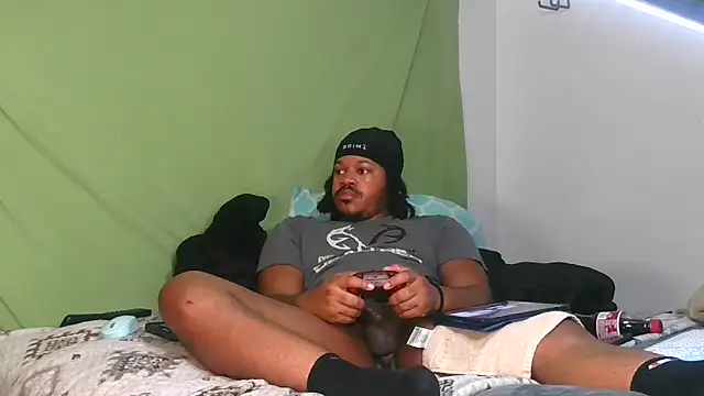 Snapshot of Carolinayoungin chatting on September 2025 05:34:02 PM Carolinayoungin online show from September 2025 05:34:02 PM