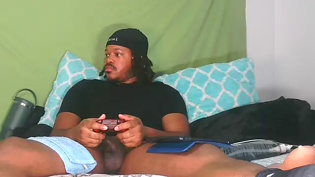 Snapshot of Carolinayoungin chatting on September 2025 11:16:01 PM Carolinayoungin online show from September 2025 11:16:01 PM