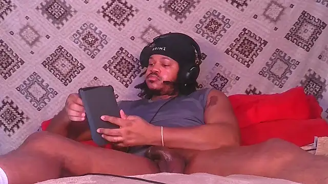 Carolinayoungin online show from February 2026 04:51:02 AM