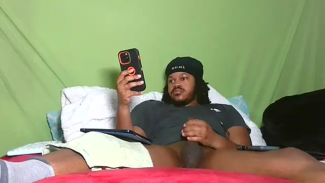 Snapshot of Carolinayoungin chatting on October 2025 07:26:02 PM Carolinayoungin online show from October 2025 07:26:02 PM