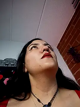 abbymora online show from February 2026 05:32:01 PM