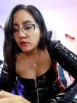 abbymora online show from September 2025 03:12:02 AM