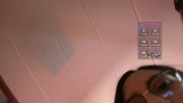 abbymora online show from February 2026 11:10:01 AM