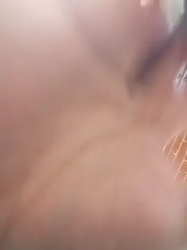 abbymora online show from January 2026 10:40:01 AM