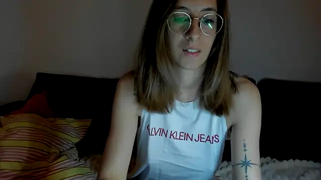 DesireMore90 online show from May 2026 10:24:01 PM