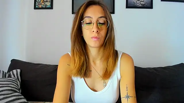 DesireMore90 online show from November 2025 09:23:02 AM