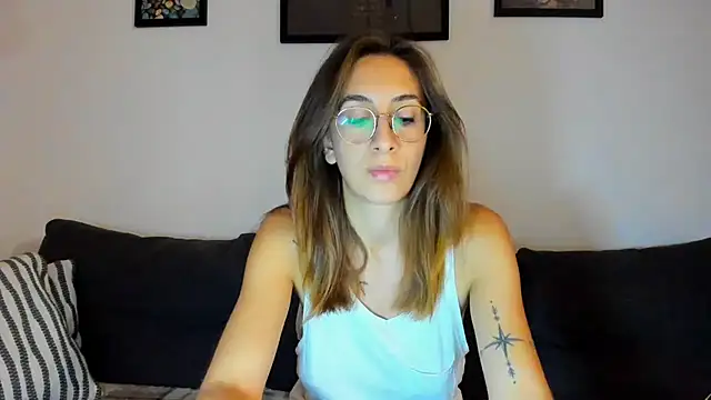 DesireMore90 online show from November 2025 10:24:02 PM