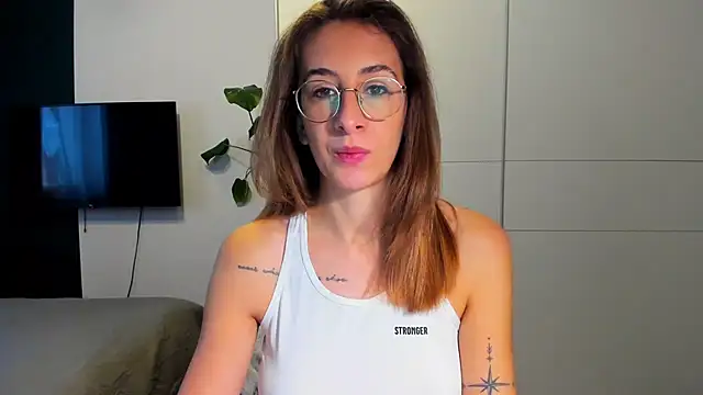 DesireMore90 online show from November 2025 09:35:01 AM