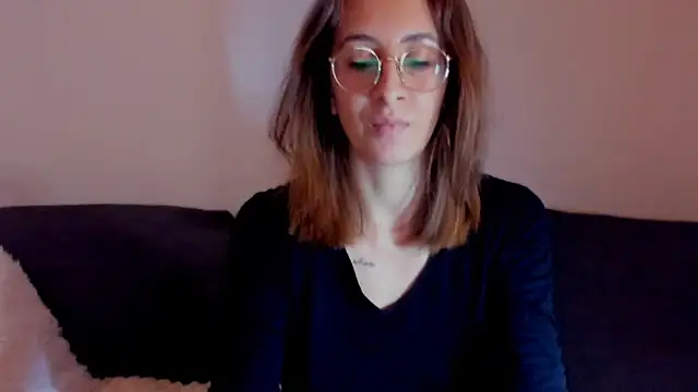 DesireMore90 online show from March 2026 05:20:01 PM