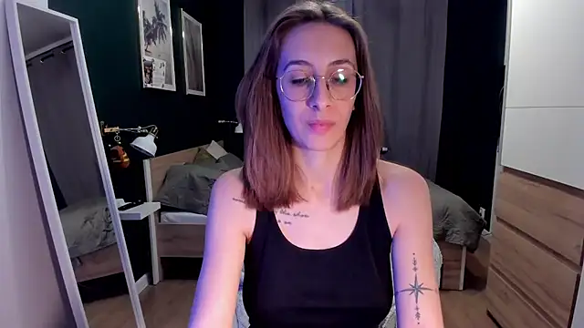 DesireMore90 online show from March 2026 08:44:02 PM