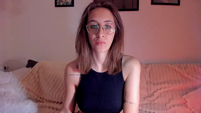 DesireMore90 online show from March 2026 11:59:01 PM