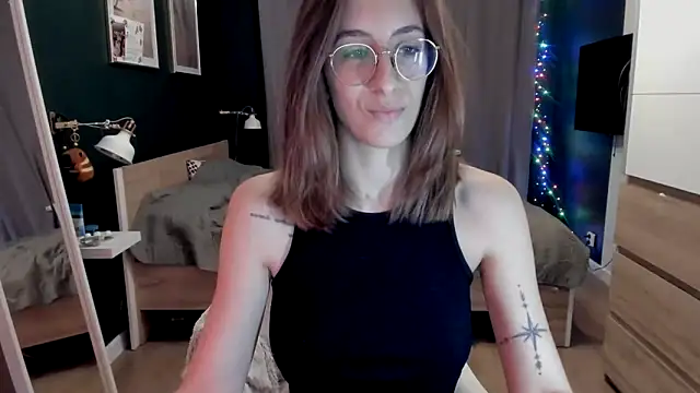 DesireMore90 online show from March 2026 07:25:01 PM