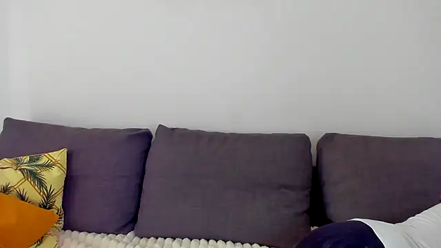 DesireMore90 online show from April 2026 06:48:01 AM