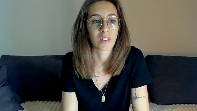 DesireMore90 online show from March 2026 07:26:02 PM