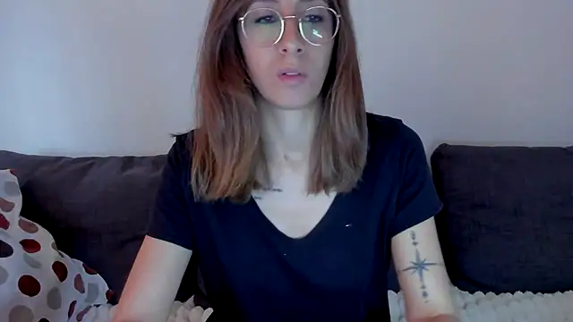 DesireMore90 online show from May 2026 09:17:02 AM