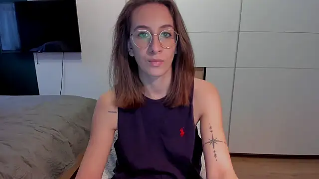 Snapshot of DesireMore90 chatting on February 2026 02:50:02 PM DesireMore90 online show from February 2026 02:50:02 PM