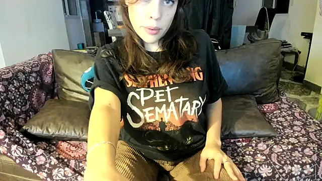 ginakatana online show from March 2025 06:39:01 AM