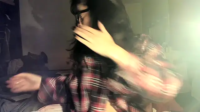 ginakatana online show from September 2025 03:01:01 AM