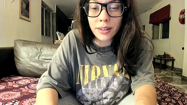 ginakatana online show from October 2025 05:09:01 AM